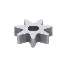 Bosch Шестерня ведуча для Bosch Professional GAC 250 (2.604.730.028)
