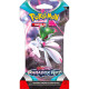 Pokemon TCG Колекційна карткова гра Pokemon: Paradox Rift (Cardboard Cover), бустер пак (1шт) (820650854002)