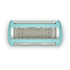 Philips Philips body Groomer replacement foil BG2010/43
