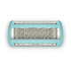 Philips Philips body Groomer replacement foil BG2010/43