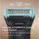 Philips Philips body Groomer replacement foil BG2010/43