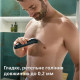 Philips Philips body Groomer replacement foil BG2010/43