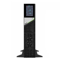 Legrand UPS KEOR DK 1kW/1kVA 440x88(2U)x454mm with batteries, backup time 9 minutes (311340)