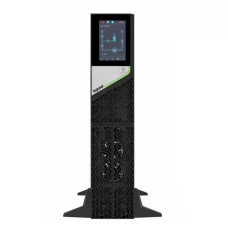 Legrand ДБЖ KEOR DK 1кВт/1кВА 440x88(2U)x454мм з батареями, час резервування 9 хвилин (311340)