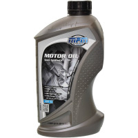 Mpm Олива моторна MPM Semi Synthetic 10W-40 1л (04001) (MPM04001)
