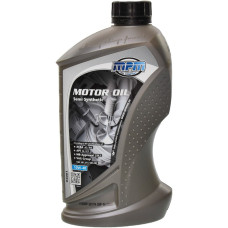 Mpm Олива моторна MPM Semi Synthetic 10W-40 1л (04001) (MPM04001)