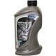 Mpm Олива моторна MPM Semi Synthetic 10W-40 1л (04001) (MPM04001)