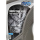 Mpm Олива моторна MPM Semi Synthetic 10W-40 1л (04001) (MPM04001)