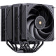 Кулер для процессора JONSBO HX6280