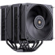 Кулер для процессора JONSBO HX6280