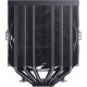 Кулер для процессора JONSBO HX6280