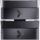 Кулер для процессора JONSBO HX6280