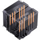 Кулер для процессора JONSBO HX6280