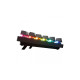 Клавиатура SteelSeries Apex Pro TKL Wireless Gen 3 UA HyperMagnetic OmniPoint 2.0 OLED UA Black (64871)
