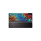 Клавиатура SteelSeries Apex Pro TKL Wireless Gen 3 UA HyperMagnetic OmniPoint 2.0 OLED UA Black (64871)