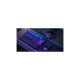 Клавиатура SteelSeries Apex Pro TKL Wireless Gen 3 UA HyperMagnetic OmniPoint 2.0 OLED UA Black (64871)