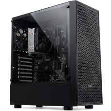 Комп'ютер Vinga Advanced D9609 (I5M16INTWP.D9609)