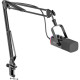 Микрофон Fifine AM8T USB Black (AM8T)