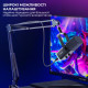 Микрофон Fifine AM8T USB Black (AM8T)