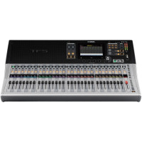 Микшерный пульт Yamaha TF5