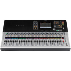 Микшерный пульт Yamaha TF5