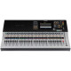 Микшерный пульт Yamaha TF5