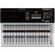 Микшерный пульт Yamaha TF5