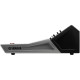 Микшерный пульт Yamaha TF5