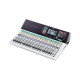Микшерный пульт Yamaha TF5