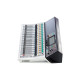 Микшерный пульт Yamaha TF5
