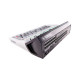 Микшерный пульт Yamaha TF5