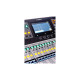 Микшерный пульт Yamaha TF5