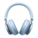 Наушники Anker SoundСore Space One Blue (A3035G31)
