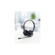 Наушники Sandberg Wireless Headset ANC+ENC Bluetooth Black (126-44)