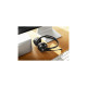Наушники Sandberg Wireless Headset ANC+ENC Bluetooth Black (126-44)