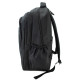 Рюкзак для ноутбука Semi Line 15.6" P8310 21L Black (P8310-0)