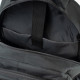 Рюкзак для ноутбука Semi Line 15.6" P8310 21L Black (P8310-0)