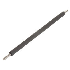 Вал первичной зарядки Samsung ML-1610/3050, SCX-4321 (Hard) PrintMagic (PCR-S1610H-PM)