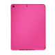 Чехол для планшета Armorstandart Smart Fold Pen iPad 10.2 (2021/2020/2019) Rose Red (ARM74936)
