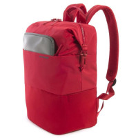 Tucano Рюкзак Modo Small Backpack MBP 13", красный (BMDOKS-R)