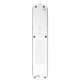 Мережевий подовжувач Defender E518 1.8 m 5 роз white (99229)