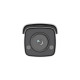 Камера видеонаблюдения Hikvision DS-2CD2T47G2-L(C) (4.0)