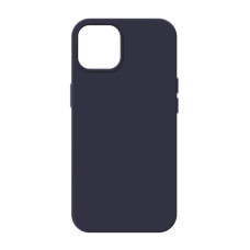 Чехол для мобильного телефона Armorstandart ICON2 MagSafe Apple iPhone 14 Elderberry (ARM68387)