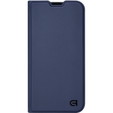 Чехол для мобильного телефона Armorstandart OneFold Case Xiaomi Redmi Note 12 4G Dark Blue (ARM70460)