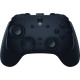 Геймпад Razer Wolverine V3 PRO 8K PC Wireless Black (RZ06-05540100-R3M1)