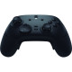 Геймпад Razer Wolverine V3 PRO 8K PC Wireless Black (RZ06-05540100-R3M1)