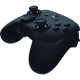 Геймпад Razer Wolverine V3 PRO 8K PC Wireless Black (RZ06-05540100-R3M1)