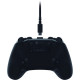 Геймпад Razer Wolverine V3 PRO 8K PC Wireless Black (RZ06-05540100-R3M1)
