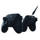 Геймпад Razer Wolverine V3 PRO 8K PC Wireless Black (RZ06-05540100-R3M1)