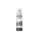 Контейнер с чернилами Epson 115 EcoTank Grey (C13T07D54A)